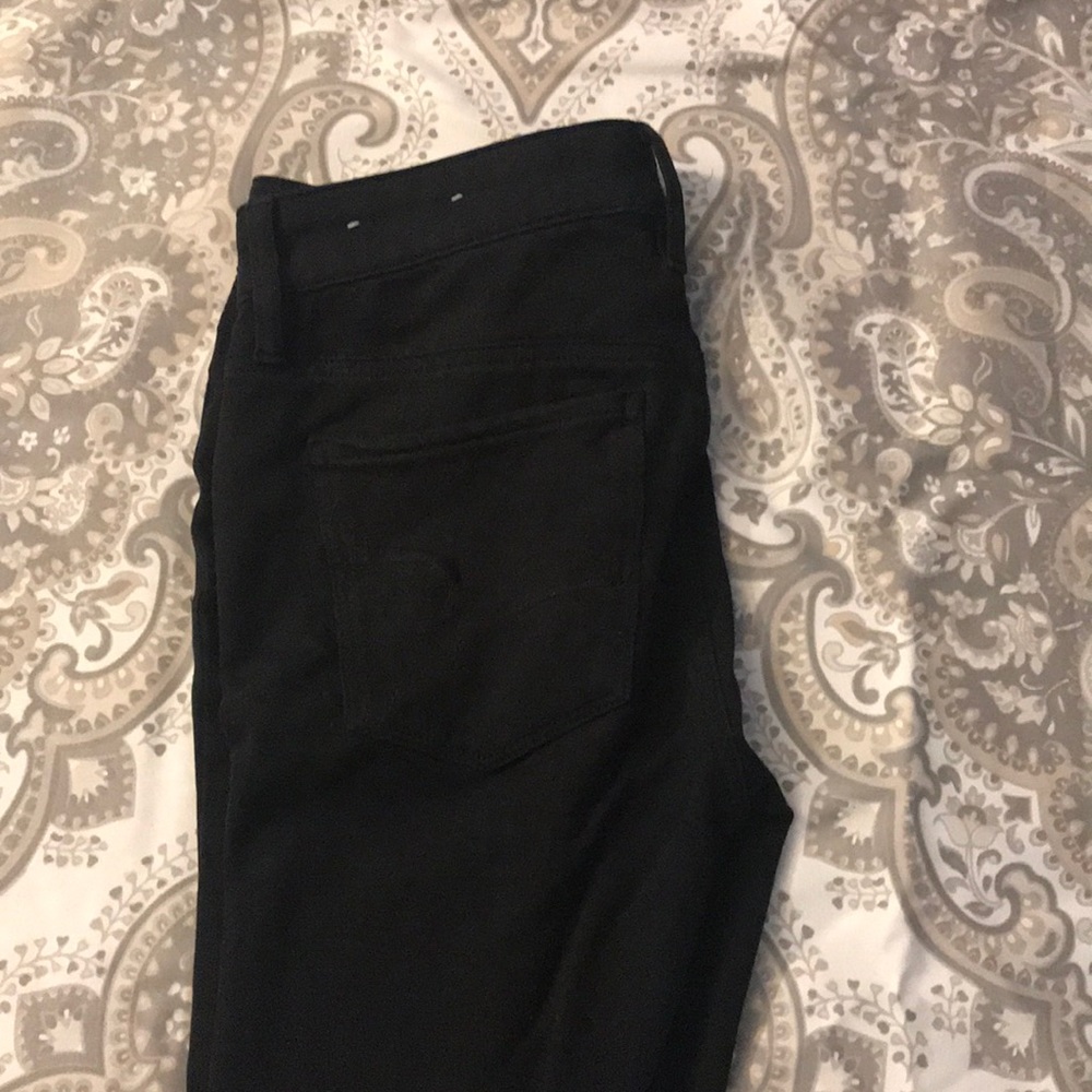 Women’s jegging